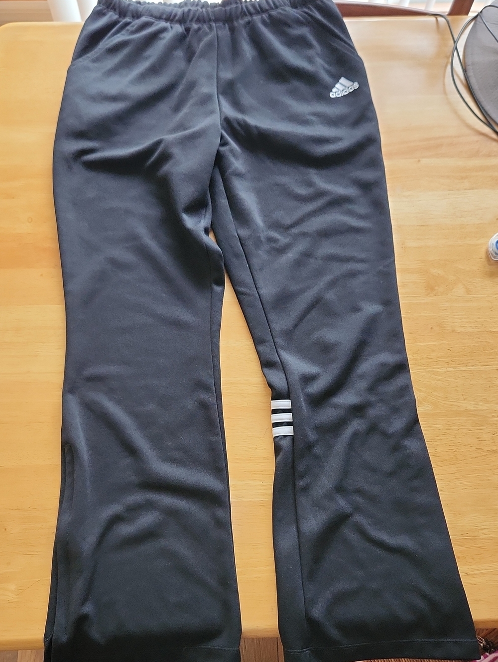 Adidas Sweatpants
